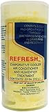 Rectorseal 68112 Refresh Evaporative Cooler, A/C Humidifier Tablets-275 Tablets Pail [並行輸入品]
