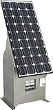 ネグロス電工  サンジェネ SEG250W1【受注製作品】