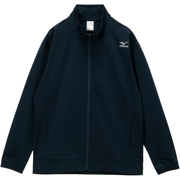 ミズノ 非売品 ジャケット s 楽天市場】即納可☆【MIZUNO】ミズノ ハイゲージニットノー