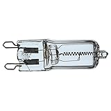 Sea Gull Lighting 97032-32 1-Light Replacement Bulb Haolgen Task Light, Bronze [並行輸入品]
