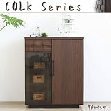 「COLK コルクシリーズ」 コルク 70カウンター 国産