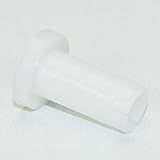 GE wd01 X 10410軸受スプレーアームUp