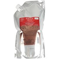 【新品】Milbon オージュア アクアヴィア　トリートメント 1000ml オージュア アクアヴィア シャンプー 250mL(250mL オージュア