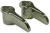 Kissler 797-9999 Vise Grip Lever Pair Handles [並行輸入品]