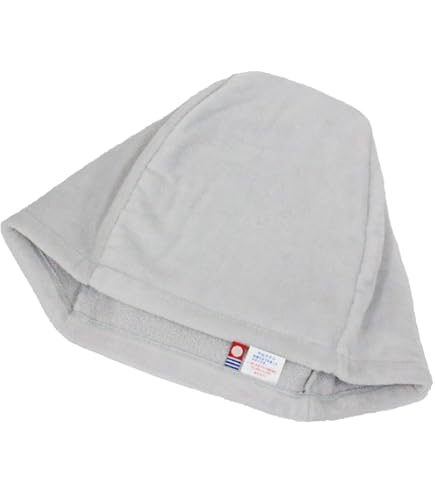 Amazon｜遠藤商事 TKG 橘屋 サウナマット 業務用 綿100% (3枚入) 日本
