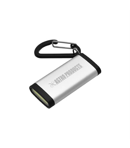 Amazon.co.jp: ピーポくん LED ライト付 キーホルダー 警視庁 3種類 6
