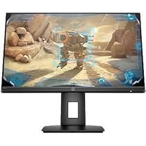 Amazon.co.jp: 【整備済み品】 ゲーミングモニター 23.8インチ 1ms  