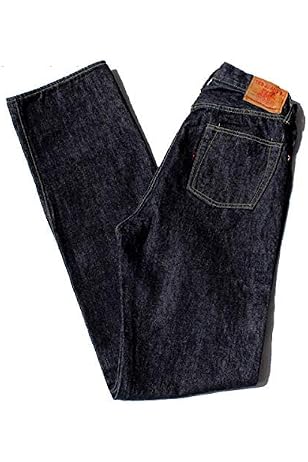 Amazon | TCB jeans TCBジーンズ S40