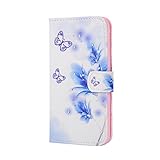 UNEXTATI Galaxy S6 手帳型 ケース 高品質 PUレザーケース マグネット開閉式 カード収納 カバー 衝撃吸収 全面保護 防塵 スタンド機能 Samsung Galaxy S6ケース 