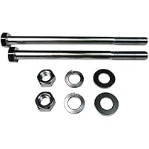 ももページ 全天候型スニーカー【VENTIRIS ZB】｜MOISTHROUGH360（モイスルー360