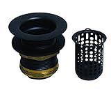 ウエストブラスr218ジュニアバスケットスタイルバーStrainer R218-62 1