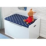 Austinクッショントイボックス