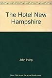 The Hotel New Hampshire