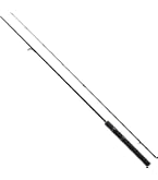 Amazon | ダイワ(DAIWA) トラウトロッド PRESSO(プレッソ AIR AGS 55M