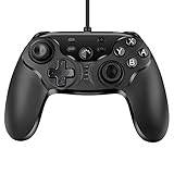 DVO 【Nintendo Switch対応】Ｎintendo switch コントローラー ...