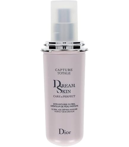 Amazon.co.jp: クリスチャンディオール Christian Dior カプチュール