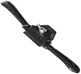 uxcell プレーンスポーク　シェーブスポーク　シャープブレード　ハンド切削　スポーク工具　Spokeshave