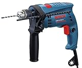 BOSCH(ボッシュ) 振動ドリル GSB10RE/N