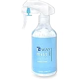 ニューウェイジャパン パイウェイ ミスト エクストラ 容量300ml
