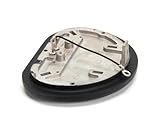 Vollrath 44250 – 2要素キット、1000ワット/ 120-volt