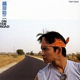 織田裕二 My Pocket 16Pオリジナル・フォトブックレット ステッカー 織田裕二 My Pocket 16Pオリジナル・フォトブックレット