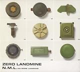 ZERO LANDMINE - N.M.L.