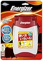 Energizer(エナジャイザー) LED折りたたみ式 ランタン FL455