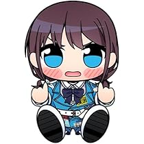 41vQtjgk99L._AC_UL210_SR210,