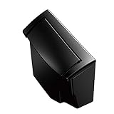 槌谷ヤック 【トヨタ】210系カローラ専用 サイドBOXごみ箱 運転席用 SY-CO2