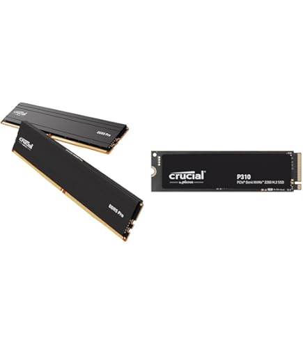 【PCメモリ】AO2L16BC8R2-BR2S PCメモリ】AO2L16BC8R2-BR2S
