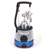 EX Spray Station 4500