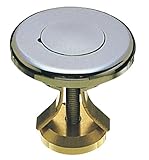 SANEI 【洗面用 カウンター化粧蓋】 穴径23~32mm用 R702