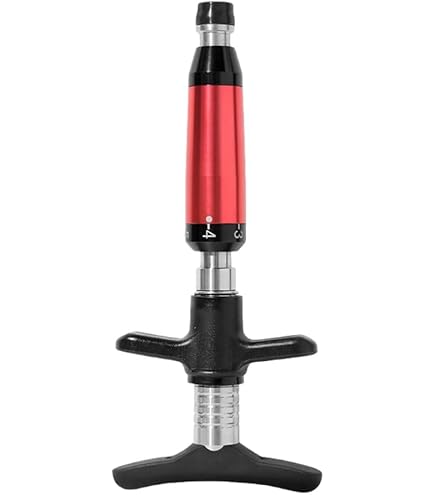 Amazon | カイロプラクティック 手動式脊椎矯正器具 MumuElf カイロ