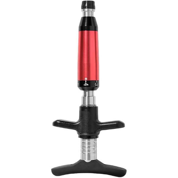 カイロプラクティック マニピュレーション反射テクニック カイロプラクティック テクニック教本 ――理論と実践