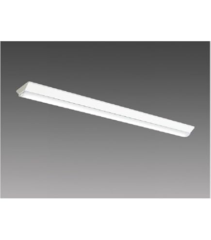 Amazon | 三菱電機 LEDライトユニット形ベースライト 40形 ライト