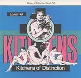 ���u�E�C�Y�E�w��