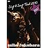 MIHO FUKUHARA「Sing a Song TOUR 2010」