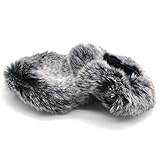 マイクウィンドスクリーン 3DIO HeadRecレコーダー用 マフカバー 3DIO フリースペース バイノーラルマイク アウトドアファー ASMRウィンドスクリーン デッドキャット フワフワ風防