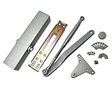 ドアクローザ　Ｓ－１２２Ｐ　箱入　リョービ・ＲＹＯＢＩ　　リョービ