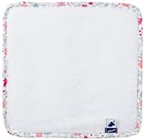 西川産業 Disney ミニー ミニテリー イラストタッチミニー柄 ピンク LQY5002870-P WD2010