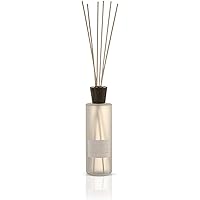 Amazon.co.jp: LINARI リナーリ ルームディフューザー 500ml