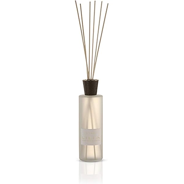 Amazon.co.jp: LINARI リナーリ ルームディフューザー 500ml