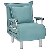 タマリビング ソファベッド エメラルドグリーン ミニ ビータIII 50000466