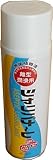 シャリバナーレ 480ML ［10本］