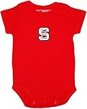 Creative Knitwear SPORTING_GOODS ベビー・ボーイズ 3-6 Months レッド