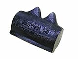 Bon 27-241 10-Pound Cast Iron Midwest Post Maul Head [並行輸入品]