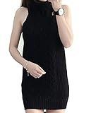 Galette des Rois (ガレット デ ロワ) n02bkM オープンバック アニメ コスプレ タンクトップ セクシー 童貞 殺す セーター レディース マタニティ 授乳 背中 バックレス 