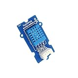 NGW-3pcs/pack Temperature & Humidity Sensor (Grove)