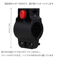 ポケとる フィオネ ウィンク きざくら連絡帳