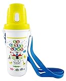 大西賢製販 ED EMBERLEY ZOO FRIENDS(ズーフレンズ) キャンティーン EDL-2009